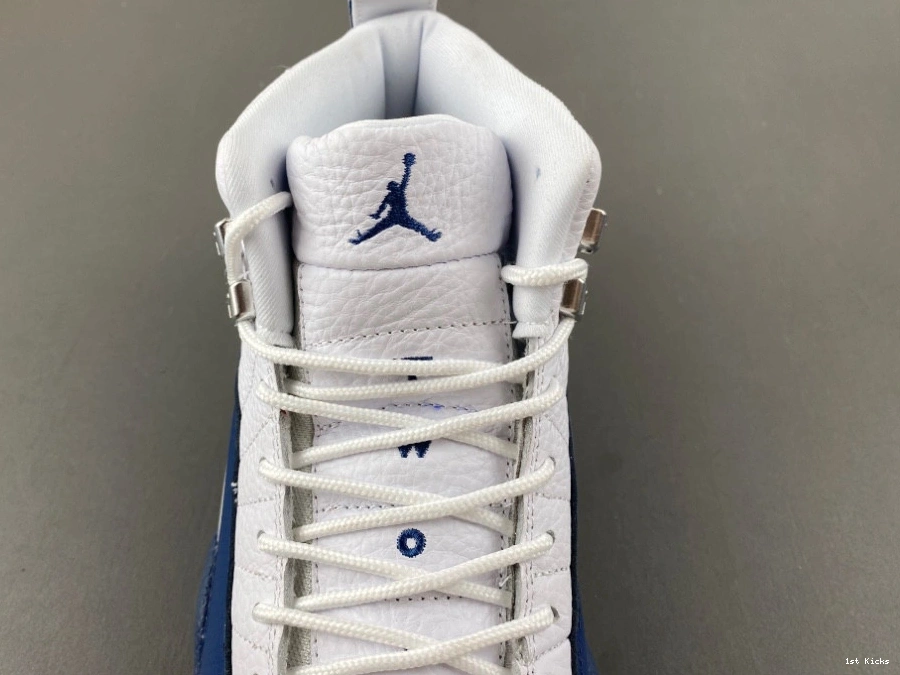 “French Blue” Returns 12 August CT8013-114 Jordan 2025 Air 1014